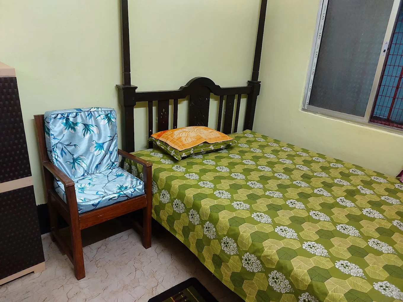 Properties Details 1