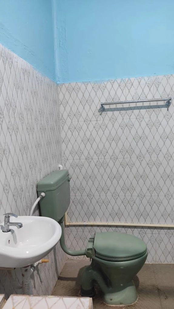 Properties Details 2