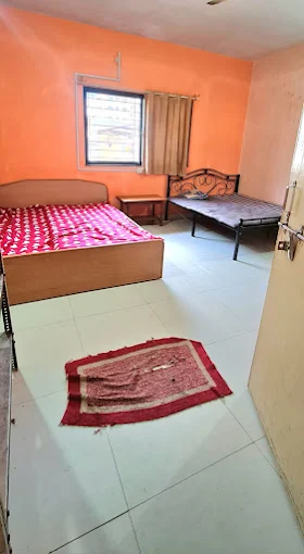 Properties Details 1