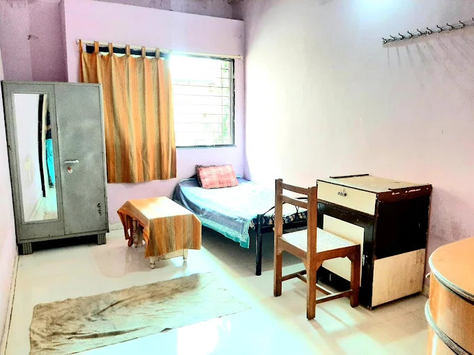 Properties Details 2