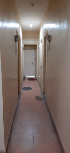 Properties Details 3