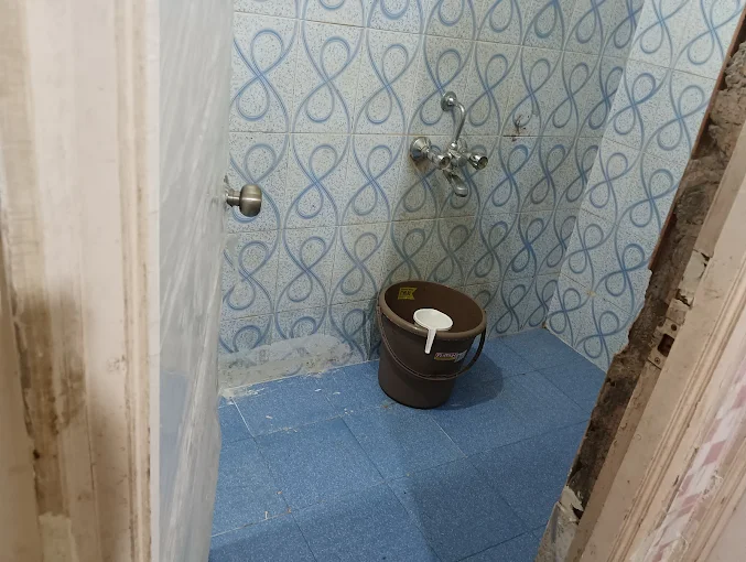 Properties Details 2