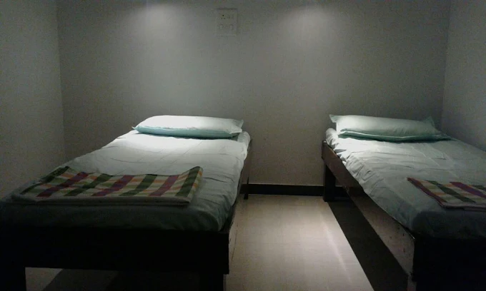 Properties Details 1