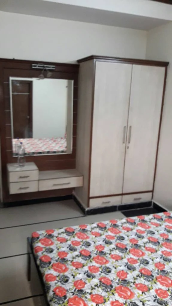 Properties Details 2