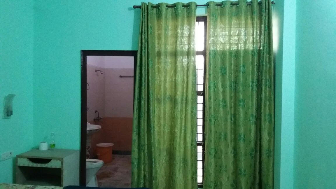 Properties Details 1