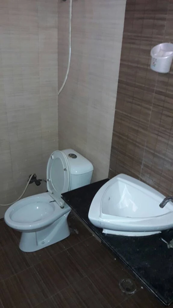 Properties Details 3