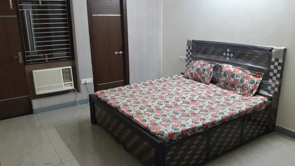 Properties Details 4