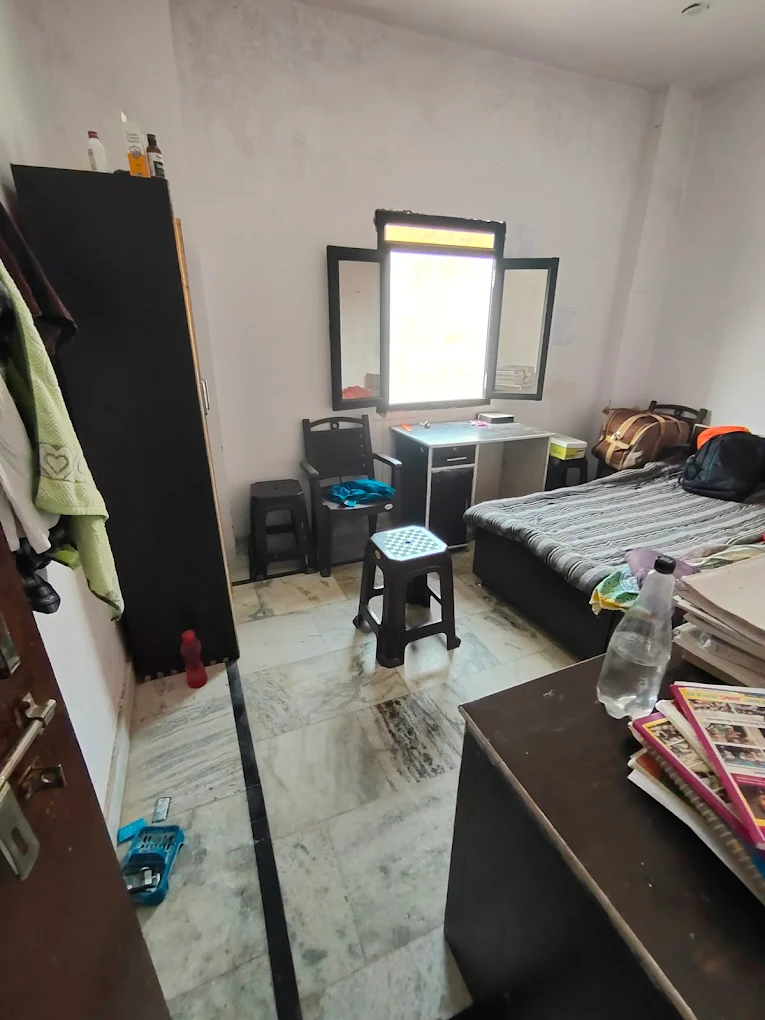 Properties Details 2