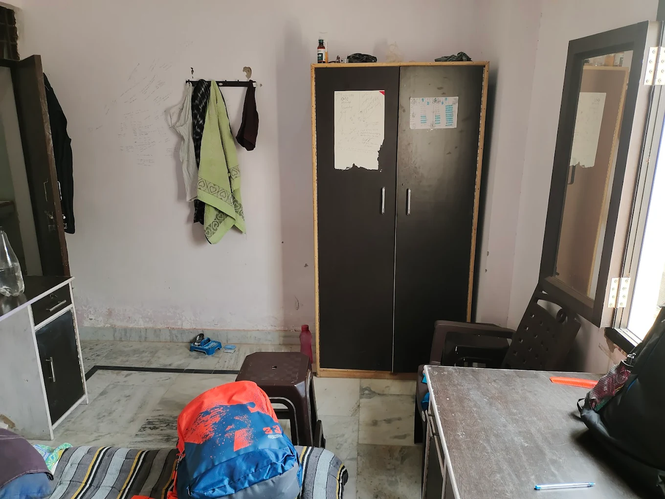 Properties Details 1