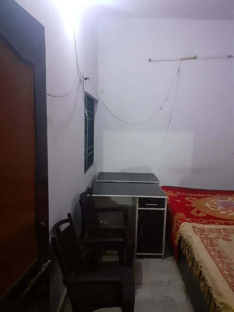 Properties Details 3