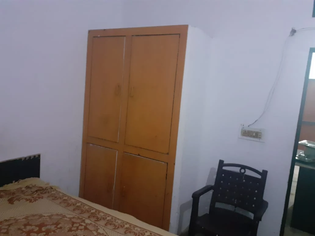 Properties Details 4