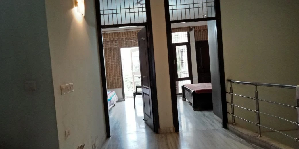 Properties Details 1