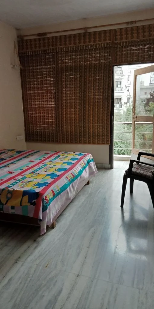 Properties Details 2