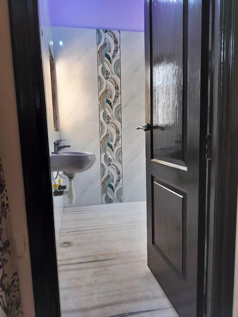 Properties Details 3