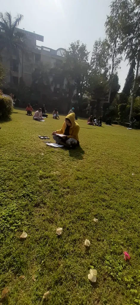 Properties Details 2