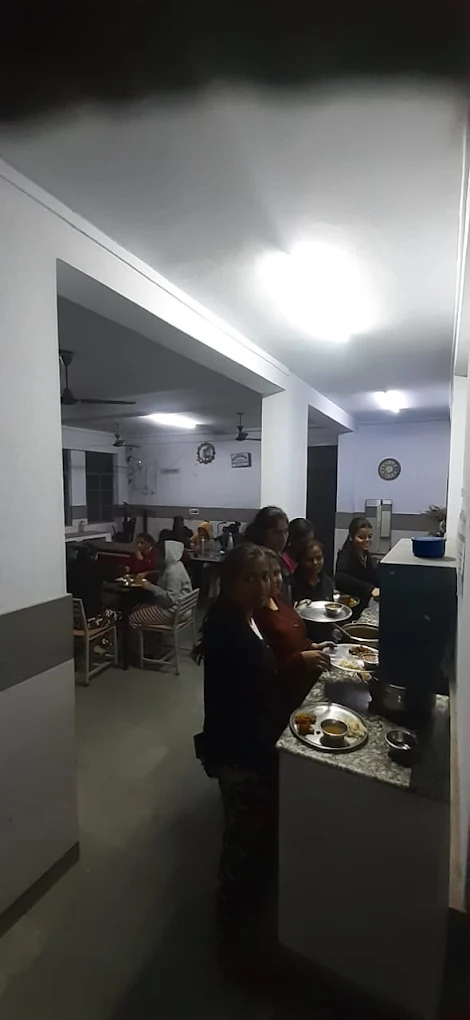 Properties Details 3