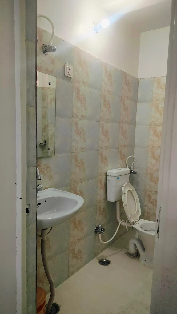 Properties Details 4