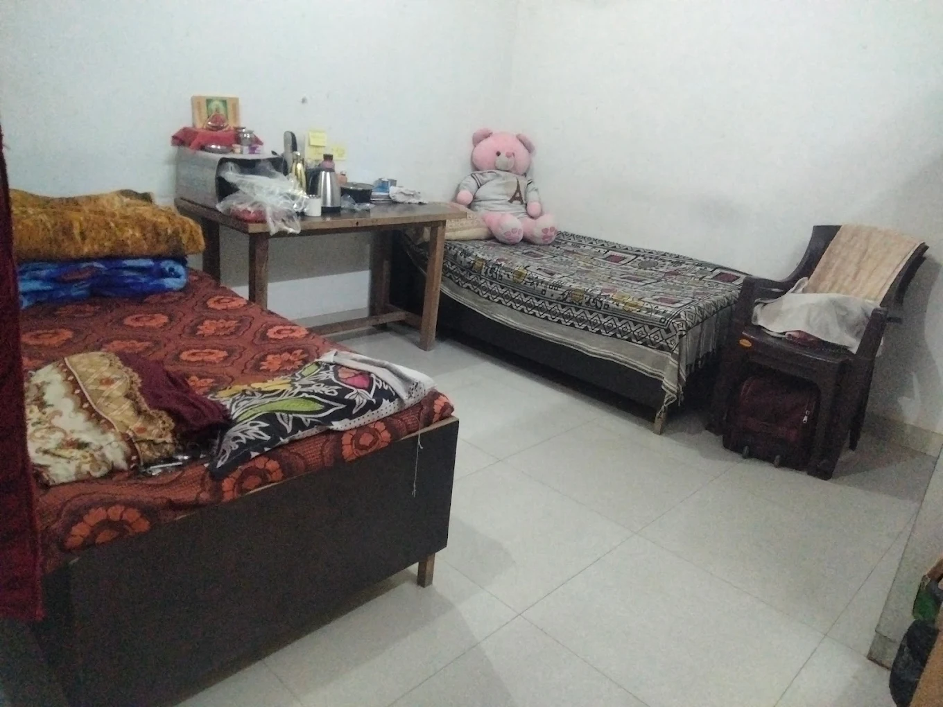 Properties Details 1