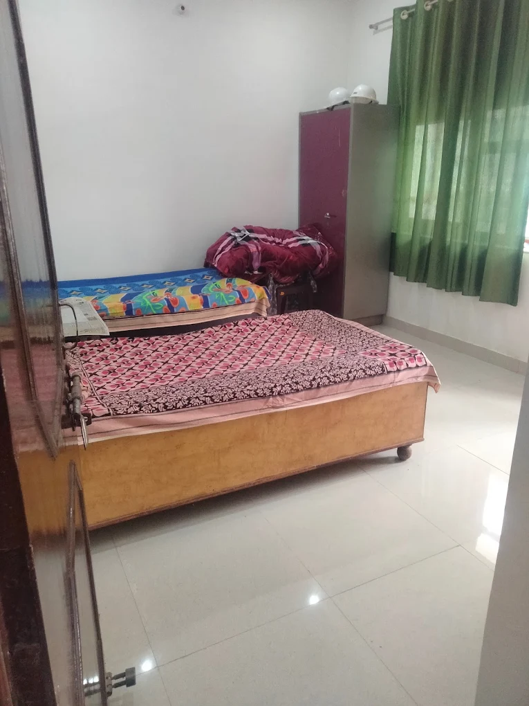 Properties Details 2