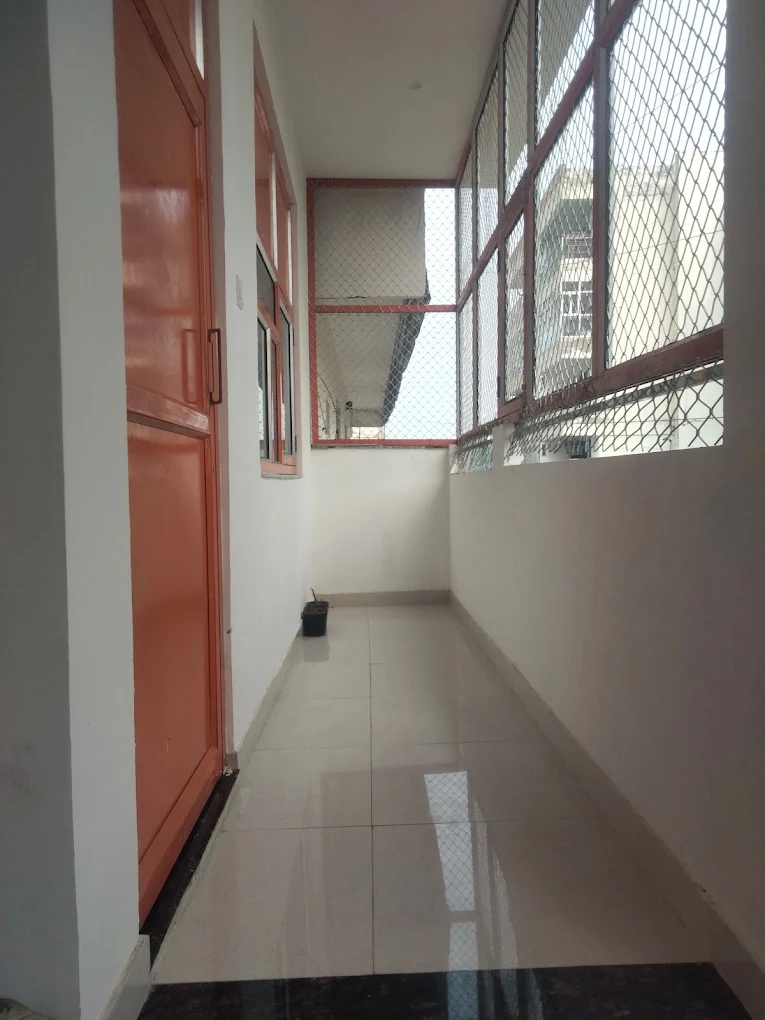 Properties Details 3