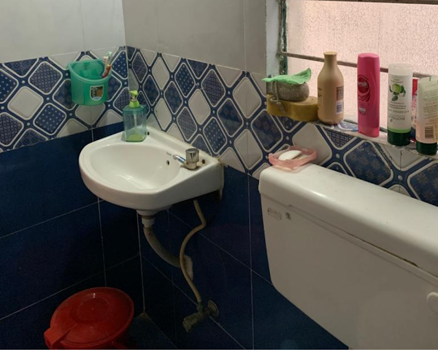 Properties Details 2