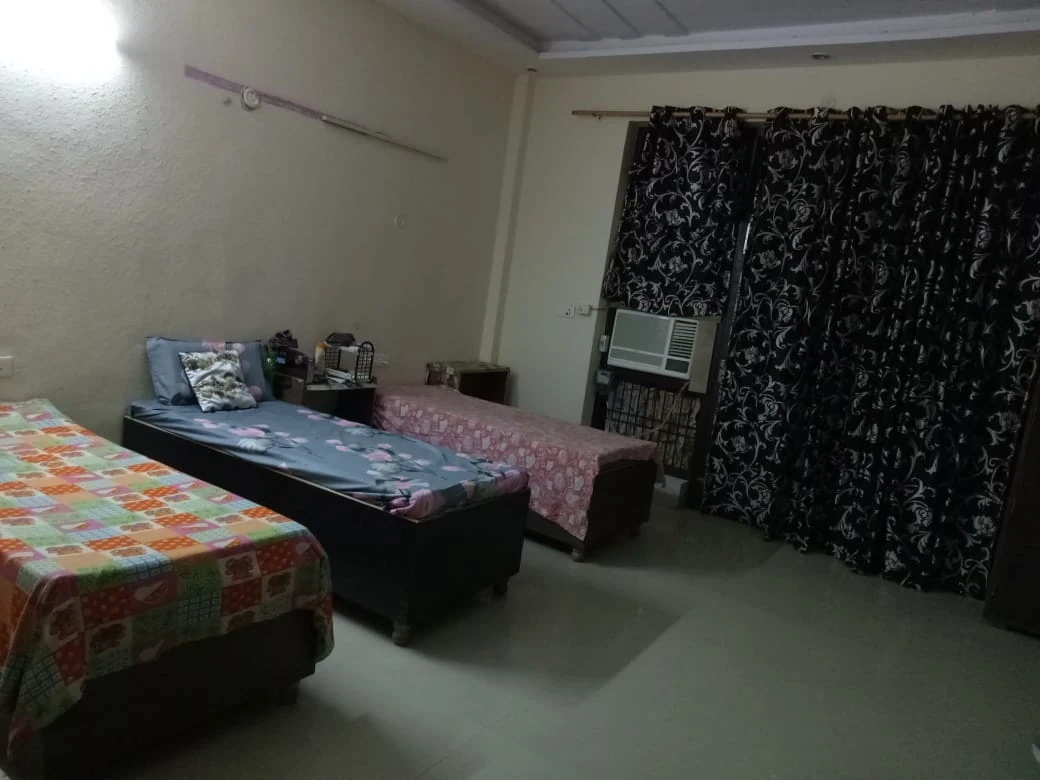 Properties Details 1