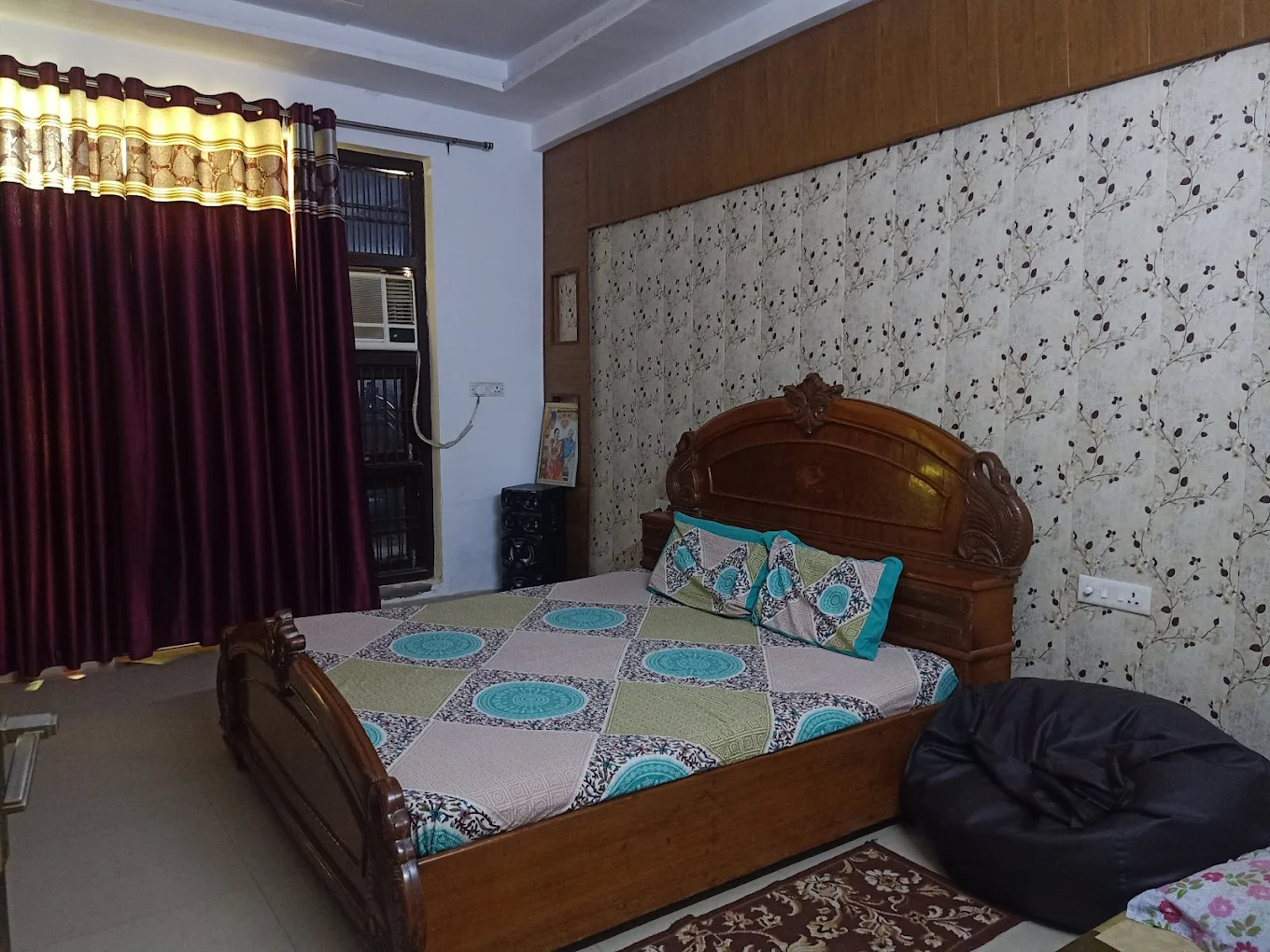 Properties Details 2