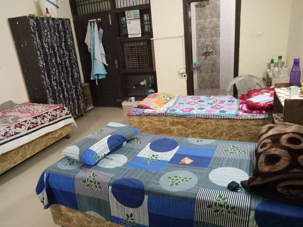 Properties Details 4