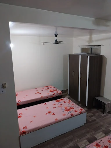 Properties Details 1