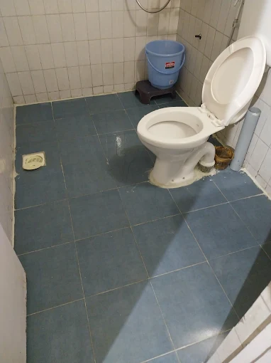 Properties Details 2