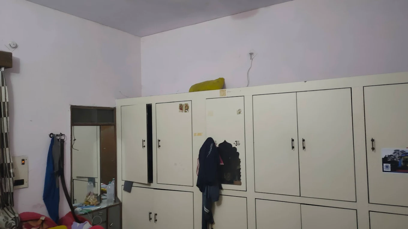 Properties Details 1