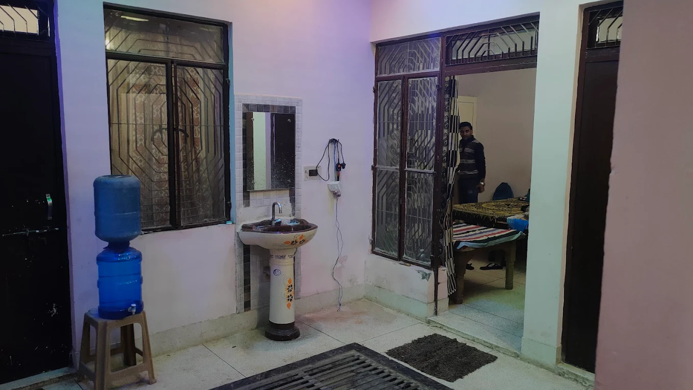 Properties Details 2