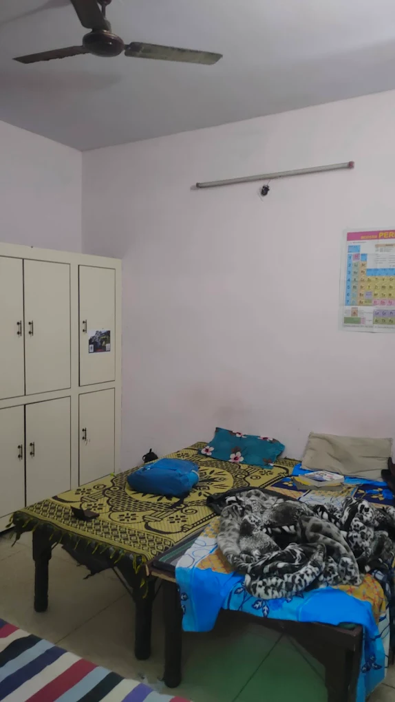 Properties Details 3