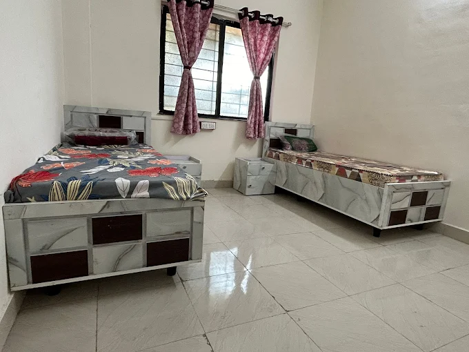 Properties Details 1