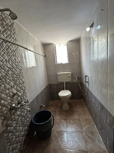 Properties Details 2