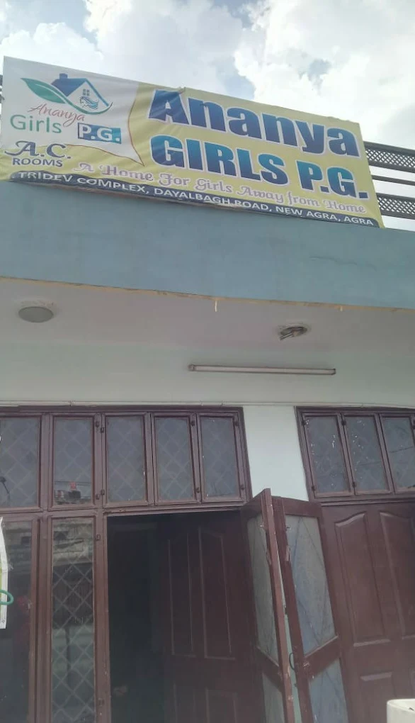 Properties Details 1