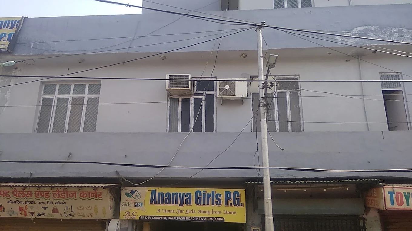 Properties Details 2