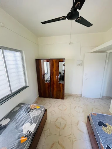 Properties Details 1