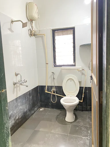 Properties Details 2