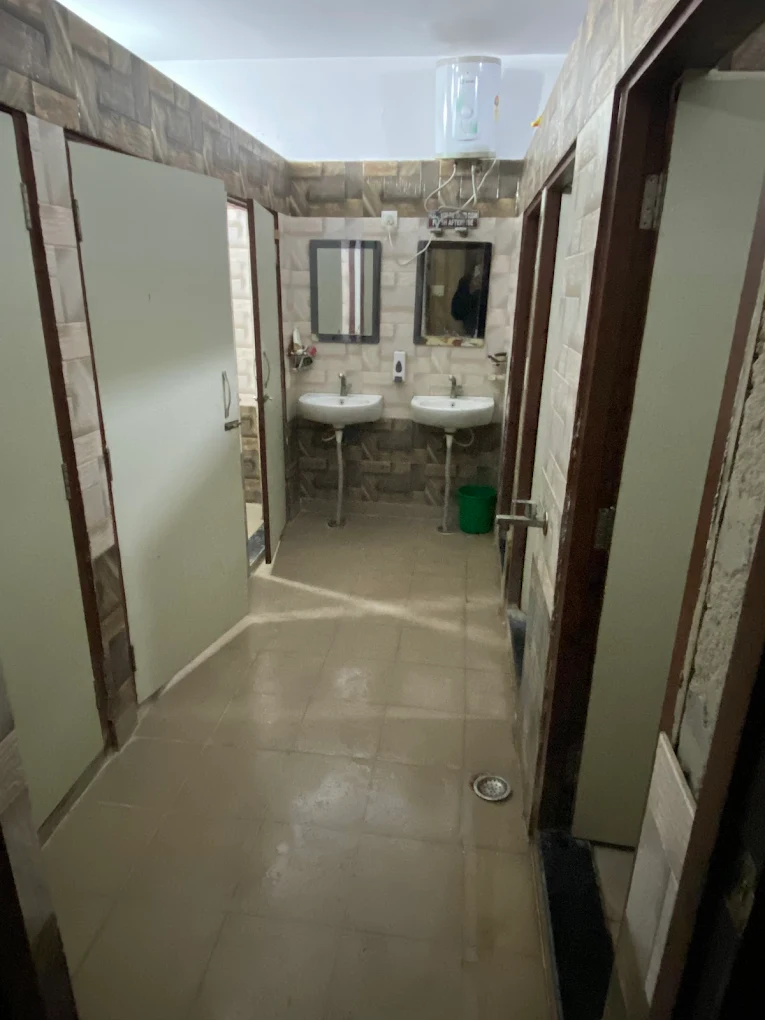 Properties Details 1