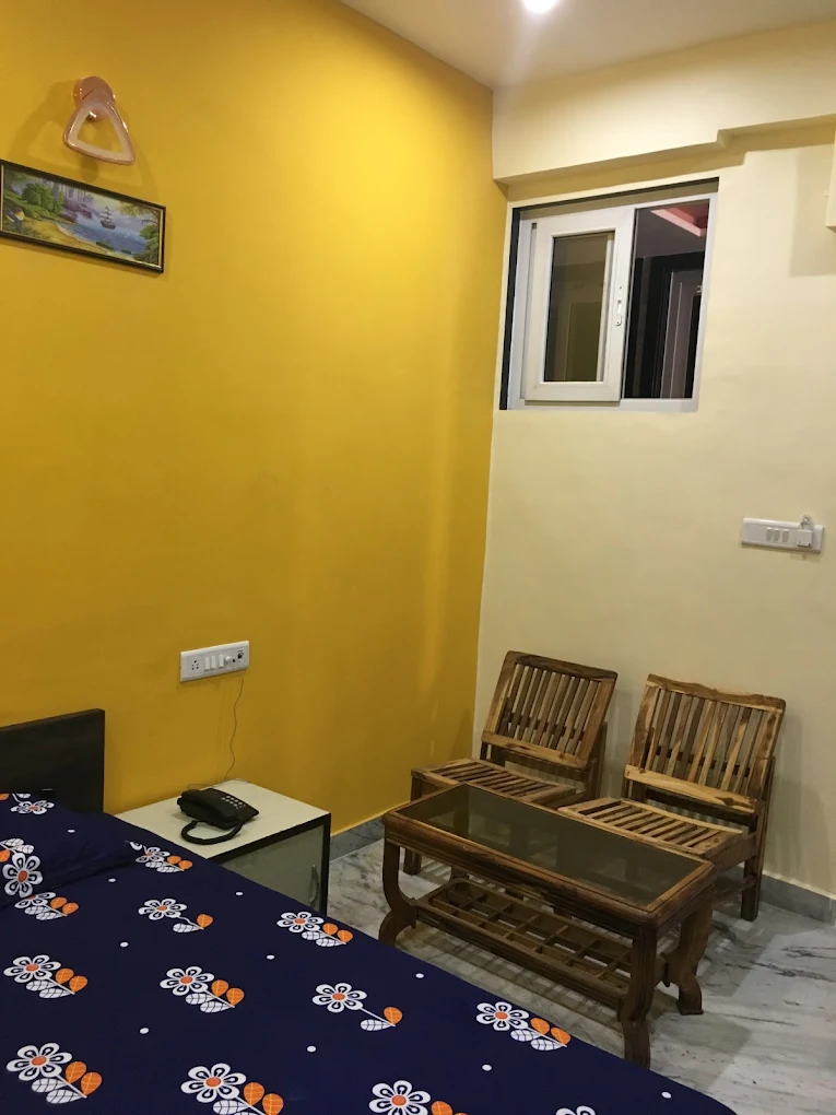 Properties Details 2