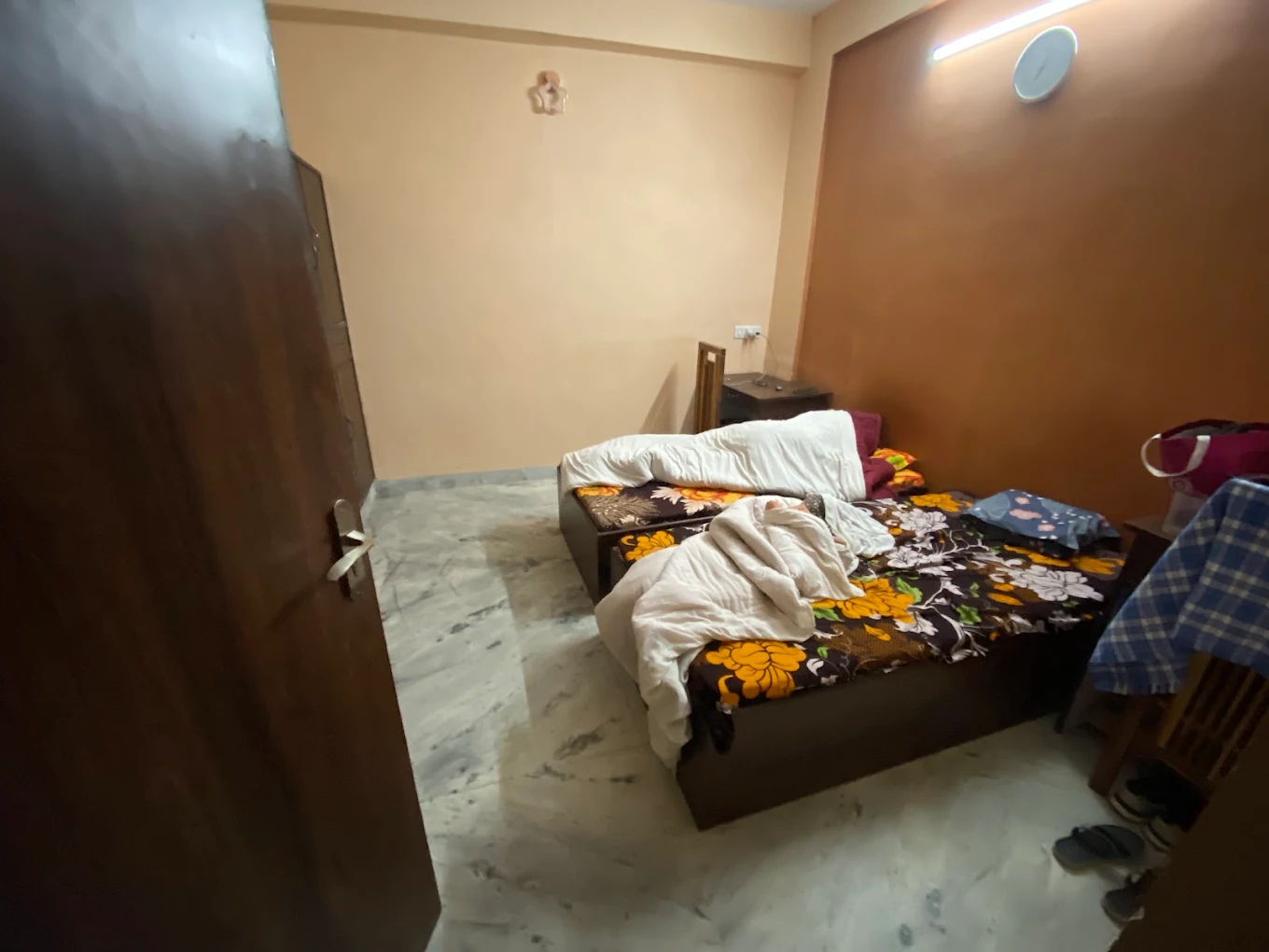 Properties Details 3