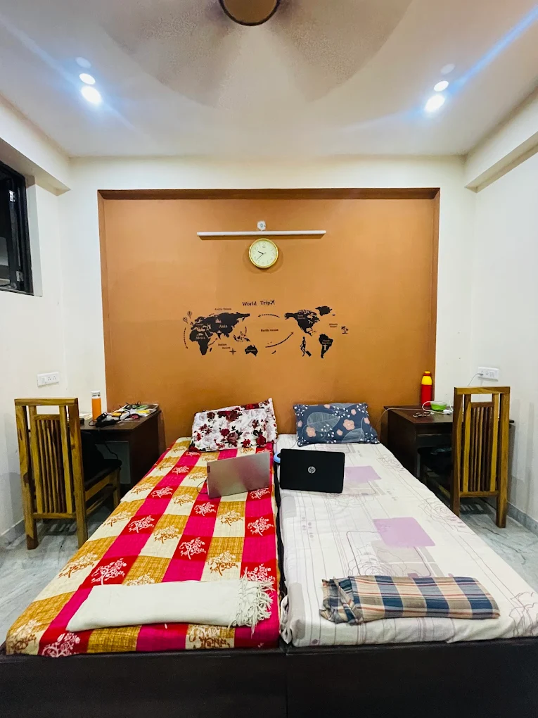 Properties Details 4