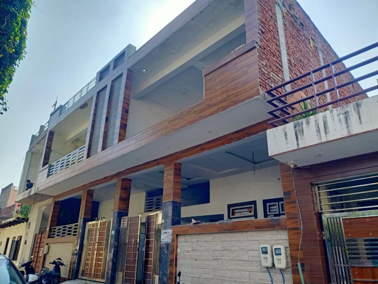Image 2