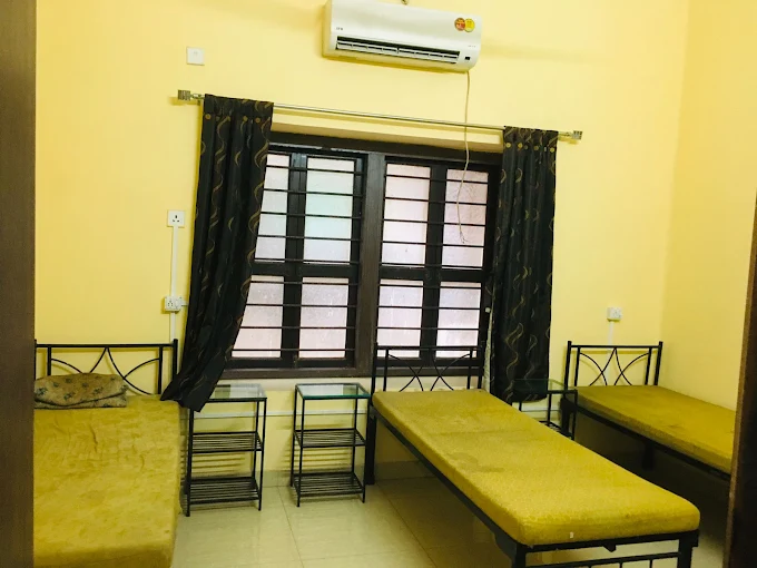 Properties Details 1