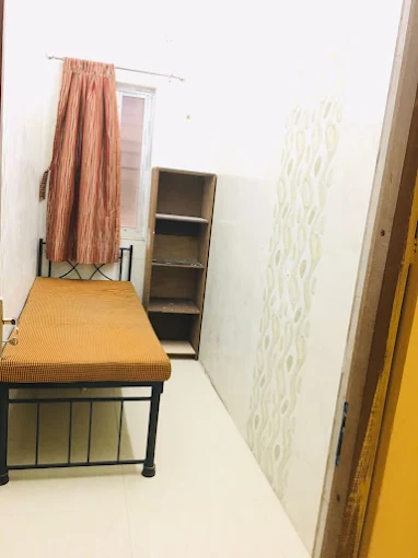 Properties Details 2