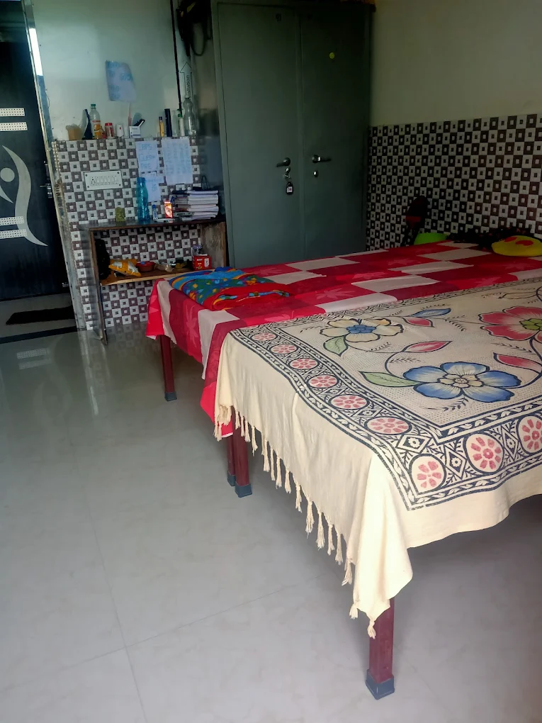 Properties Details 2