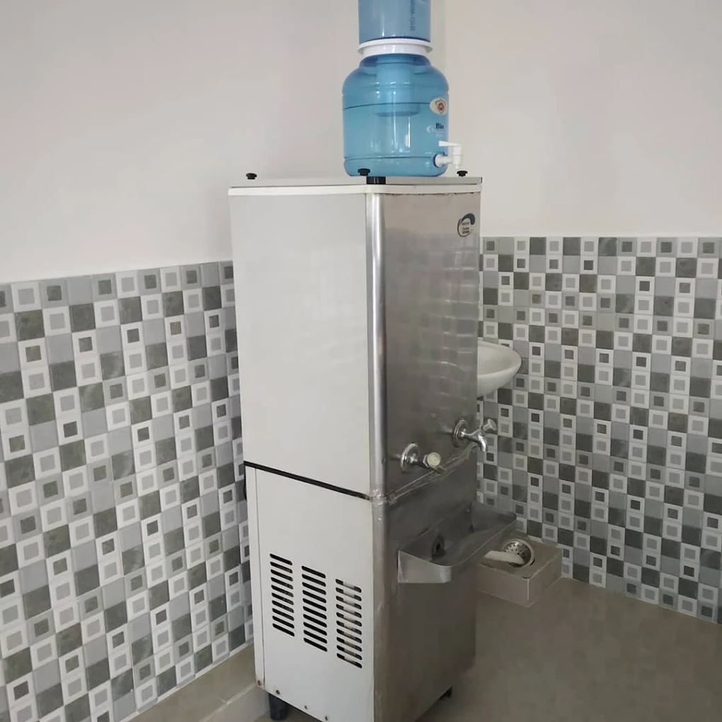 Properties Details 1