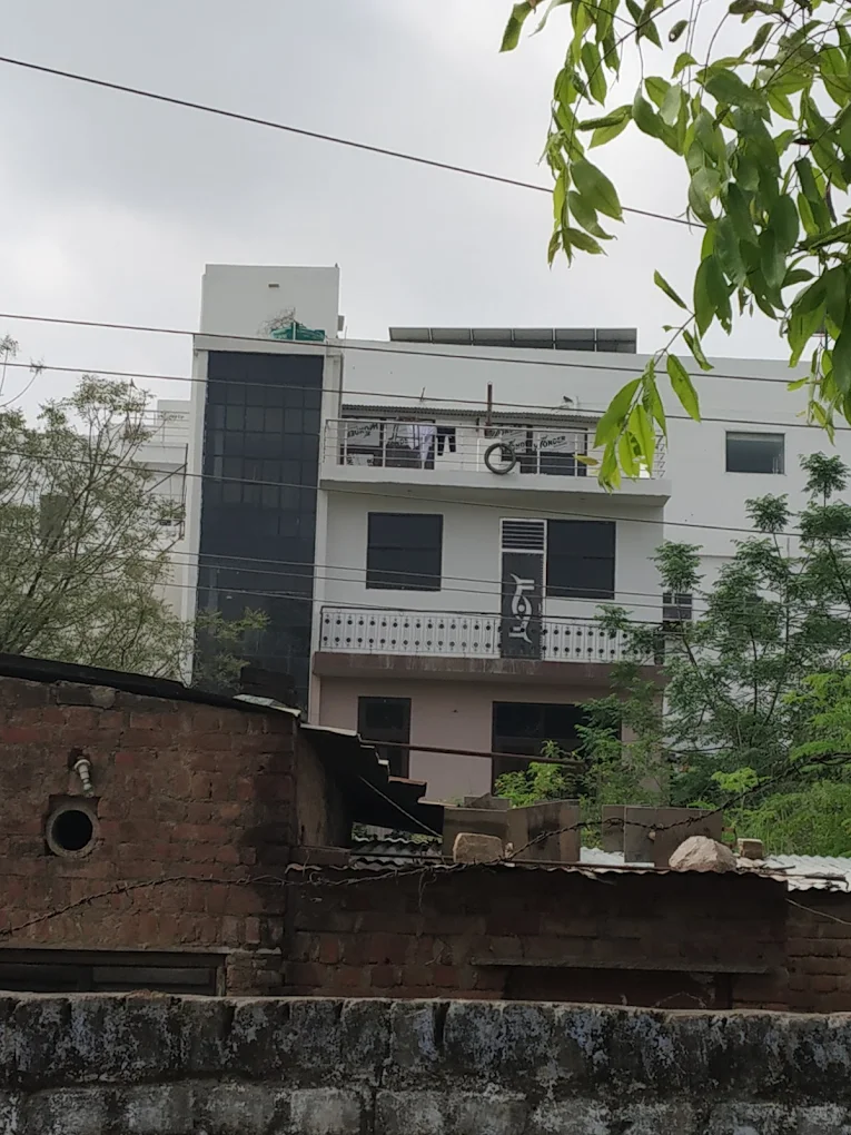 Properties Details 3