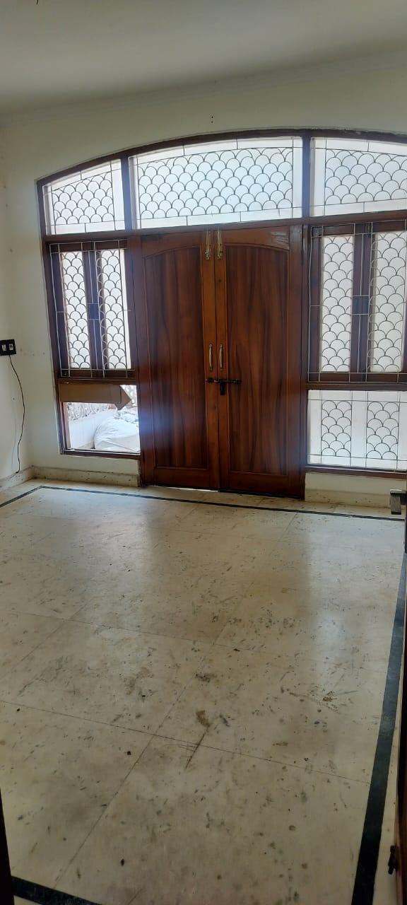 Properties Details 2